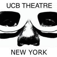 ERIK DIES, YOU'RE STUPID AND WE HATE YOU Makes Its Debut at Upright Citizens Brigade…