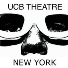 ERIK DIES, YOU'RE STUPID AND WE HATE YOU Makes Its Debut at Upright Citizens Brigade…