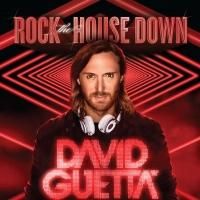 David Guetta & Calvin Harris To Rock The House At Hard Rock Hotel & Casino Punta Cana