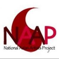 Controversy Pushes NAAP to Cancel All Asian-American SHOW BOAT