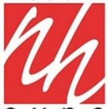 19th Annual MADE IN NH EXPO Set for 4/4-6 in Downtown Manchester