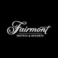Fairmont Chicago, Millennium Park Donates Over $45,000 to Colleagues Affected by…