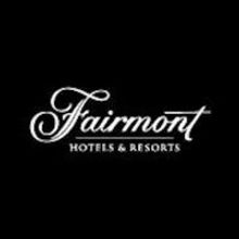 Fairmont Chicago, Millennium Park Donates Over $45,000 to Colleagues Affected by…
