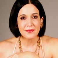 Alice Faye Tribute Concert Plays Palm Desert's Arthur Newman Theater Today
