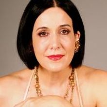 Alice Faye Tribute Concert to Play Palm Desert's Arthur Newman Theater, 6/30