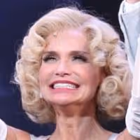 Review Roundup: ON THE TWENTIETH CENTURY Opens on Broadway - ALL the Reviews!