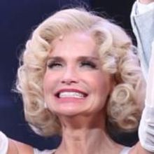 Review Roundup: ON THE TWENTIETH CENTURY Opens on Broadway - ALL the Reviews!