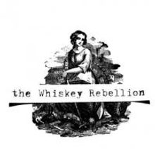 The Whiskey Rebellion Stages New Adaptation of ULYSSES, Now thru 6/8