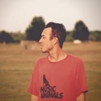 Sanders Bohlke to Play the Bowery Ballroom, 7/13; Joins Rachael Yamagata on Tour