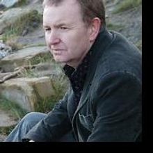 Author GP Taylor Claims Schools Should Stop Teaching Shakespeare and Give Them Adrian