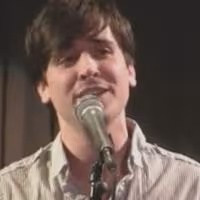 TV: CUTTING-EDGE COMPOSERS CORNER- Matt Doyle Sings Kerrigan & Lowdermilk's 'Last… Video