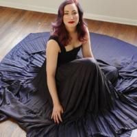 Rachael Sage to Return to Cafe Carlyle to Celebrate 10th Anniversary of PUBLIC…
