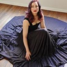 Rachael Sage Returns to Cafe Carlyle to Celebrate 10th Anniversary of PUBLIC RECORD…