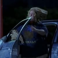 VIDEO: First Look - Melissa McCarthy in New Trailer for TAMMY