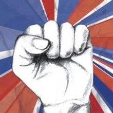 BWW Reviews: EVOLUTION AND REVOLUTION: ENGLAND Rediscovers Forgotten English Music