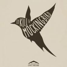 South Bend Civic Theatre to Present TO KILL A MOCKINGBIRD, 5/30-6/8