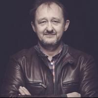 Andrew Upton Ends Eight Years with Sydney Theatre Company; Hunt Begins for New…
