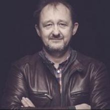 Andrew Upton Ends Eight Years with Sydney Theatre Company; Hunt Begins for New Artist