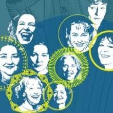 IN FRIENDSHIP: STORIES BY ZONA GALE to Celebrate Word for Word and Z Space's 20th Ann