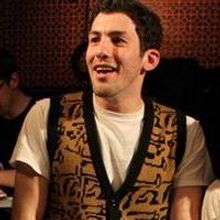 A Drinking Game: NYC Recreates ROBIN HOOD: MEN IN TIGHTS Tonight