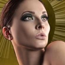 Gia Mora's EINSTEIN'S GIRL Plays Lannie's Clocktower Cabaret Tonight