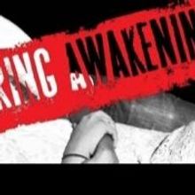 Falcon's Eye Theatre to Stage SPRING AWAKENING, 4/10-13