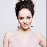 Lucy Maunder to Lead IRVING BERLIN: SONGS IN THE KEY OF BLACK at Hayes Theatre Co…