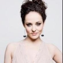 Lucy Maunder Leads IRVING BERLIN: SONGS IN THE KEY OF BLACK at Hayes Theatre Co, Now 