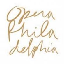 Opera Philadelphia, Gotham Chamber Opera & Music-Theatre Group Name David T. Little a