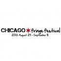 Chicago Fringe Festival Begins Accepting Applications 12/8