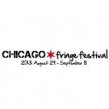 Chicago Fringe Festival Begins Accepting Applications 12/8