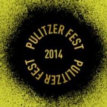 Brandon and Jason Dirden Join TOPDOG/UNDERDOG, Original Cast of RUINED and More Set f