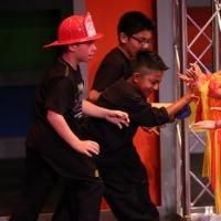 Queens Theatre to Host Showstoppers, Summer Musical Theatre Program for Kids…