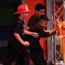 Queens Theatre to Host Showstoppers, Summer Musical Theatre Program for Kids…