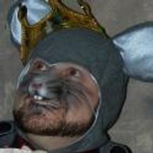 Photo Flash: First Look at Way Off Broadway's CLARA AND THE NUTCRACKER PRINCE