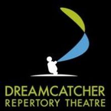 Theatre Classes Now Enrolling at Dreamcatcher Rep