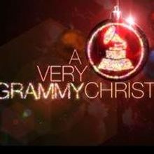 LL Cool J & Mary J. Blige Set for A VERY GRAMMY CHRISTMAS on CBS, Today