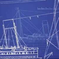 Philip Rham, Simon Green & More Set for TITANIC at Southwark Playhouse, Now thru Aug…