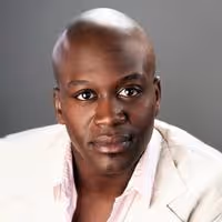 Tituss Burgess, Cristin Milioti & More Will Take Part in 24 Hour Musicals 2015