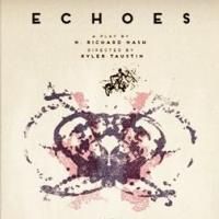BWW Reviews: Into the Minds of Brown Box Theatre Project's ECHOES