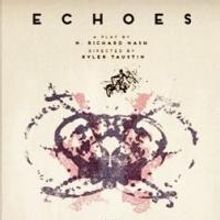 BWW Reviews: Into the Minds of Brown Box Theatre Project's ECHOES