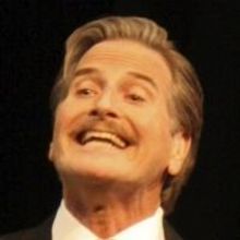 BWW Reviews: Actor Gordon Goodman Offers Memorable BARRYMORE Performance for GPTC