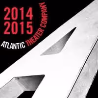 Annie MacRae Named New Associate Artistic Director of Atlantic Theater Company