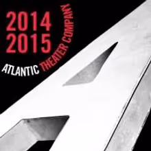 Annie MacRae Named New Associate Artistic Director of Atlantic Theater Company