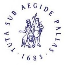 Brill Publishers Signs Agreement to Release Harvard Egyptological Studies Book Series