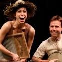 CYMBELINE Runs Through 12/22 in Santa Monica