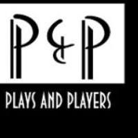 Plays & Players Announces 2013-14 Lineup: THE DISAPPEARING QUARTERBACK World…