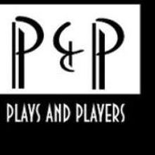 Plays & Players Announces 2013-14 Lineup: THE DISAPPEARING QUARTERBACK World Premiere