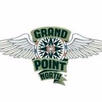 Grace Potter Sets Grand Point North Festival Lineup This Weekend