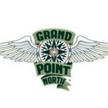 Grace Potter Sets Grand Point North Festival Lineup This Weekend